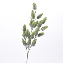 HMELJ GRANA 64CM S.ZEL. DKO