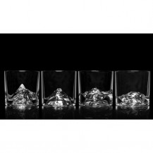 SET PEAKS WHISKEY VIV