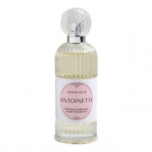 MATHILDE MIRIS ZA PROSTOR LES 100ML ANTOINETTE