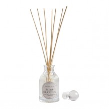 MATHILDE DIFUZOR LES 90ML FLEUR DE COTON