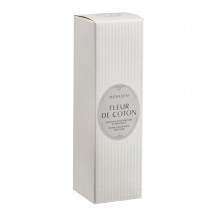 MATHILDE DIFUZOR LES 90ML FLEUR DE COTON