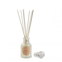 MATHILDE DIFUZOR LES 30ML SECRET DE SANTAL