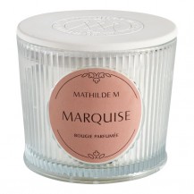 MATHILDE SVIJEĆA LES INTEM. 400G MARQUISE