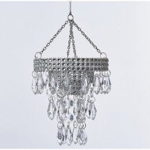 LUSTER PVC ZA OBJ. CHR