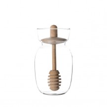 POSUDA ZA MED MINIMA VIV