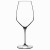 ČAŠE ZA VINO BORMIOLI 440 SET 6/1 TOG