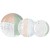 SET TANJURA MOON PASTEL 18/1 TOG