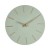 SAT ZIDNI TIMELINE SALVIA D40 BIZ