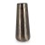 VAZA CHISEL SVAS ANTRACIT H53 BIZ