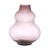 VAZA ALICE PURPLE H25 D19 BLI