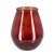 VAZA ABBY BOMB D29 CRV. BIZ
