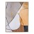 SLIKA GALLERY 039 60X80 BIZ