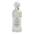 MATHILDE MIRIS ZA PROSTOR LES 100ML ASTREE