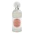 MATHILDE MIRIS ZA PROSTOR LES 100ML MARQUISE