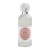 MATHILDE MIRIS ZA PROSTOR LES 100ML ROSE ELEGANTE