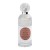 MATHILDE MIRIS ZA PROSTOR LES 100ML ROSE ELIXIR