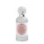 MATHILDE MIRIS ZA RUBLJE LES 75ML ROSE ELEGANTE
