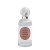 MATHILDE MIRIS ZA RUBLJE LES 75ML ROSE ELIXIR