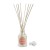 MATHILDE DIFUZOR LES 90ML MARQUISE