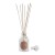 MATHILDE DIFUZOR LES 90ML ROSE ELIXIR