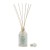 MATHILDE DIFUZOR LES 200ML POUDRE DE RIZ