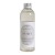 MATHILDE REFIL ZA DIF. LES 200ML ASTREE