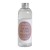 MATHILDE REFIL ZA DIF. LES 200ML FLEUR DE THE