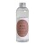 MATHILDE REFIL ZA DIF. LES 200ML ROSE ELIXIR