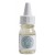 MATHILDE MIRISNE KAPI LES 10ML POUDRE DE RIZ