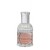 MATHILDE TOALETNA VODA 30ML MARQUISE