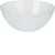 ZDJELA STAKLENA D21CM KOOP