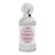 MATHILDE MIRIS ZA RUBLJE LES 75ML ANTOINETTE