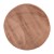 TEPIH KATHLYN OKR. D90 CAMMELLO BIZ