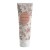 MATHILDE TUŠ GEL 250ML MARQUISE