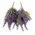 LAVANDA BUKET MAK