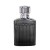 LAMPA MB ALPHA BLACK 4769 LIV