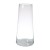VAZA DONNA H40 D18.5 BLI
