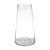 VAZA DONNA H30 D24 BLI
