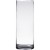 VAZA CYLINDER H47 D18 BLI