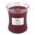 SVIJEĆA WW CLASS.MEDIUM BLACK CHERRY LIV
