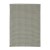 TEPIH VANJSKI SURAT ALOE 170X240 BIZ