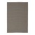 TEPIH VANJSKI KILTAN 200X300 BIZ