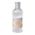 MATHILDE TOALETNA VODA 100ML VOILE DE LIN