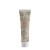 MATHILDE BALZAM ZA RUKE 30ML VOILE DE LIN
