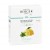 MIRIS ZA VOZILO REFIL MB 2/1 ZEST OF VERBENA  LIV