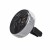 MIRIS ZA VOZILO MB FLOWER 6626 LIV