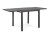  STOL ALL. PELAGIUS 83-166X80 ANTR YK13 BIZ