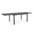  STOL ALL PELAGIUS 135-270X90 ANTR YK13 BIZ