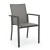  STOLICA KONNOR ANTRACITE CX23 BIZ ND