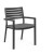 STOLICA C-BR BELMAR GREY/ANTR. YK13 BIZ ND